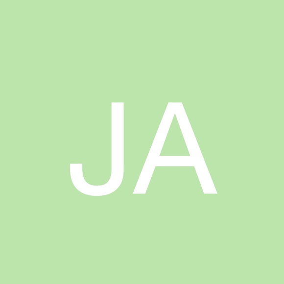alijennifer